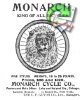 Monarch 1894 02.jpg